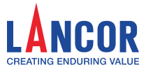 lading screen logo