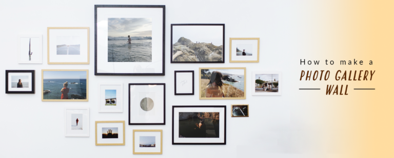 Photo-galeery-wall-2