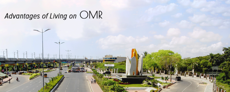 omr-bLog