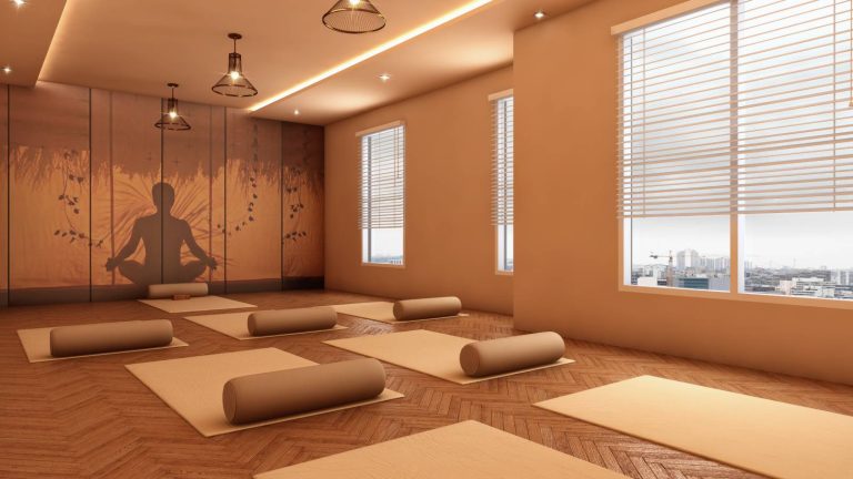 lancor-infinys-keelkattalai-apartments